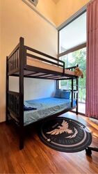 The Skywoods (D23), Condominium #497355421